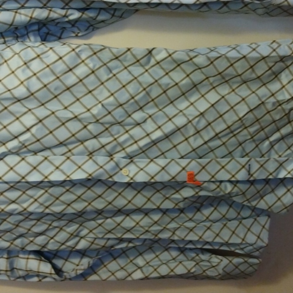 Men shirt